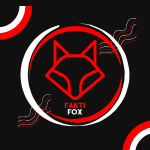 FaktiFox