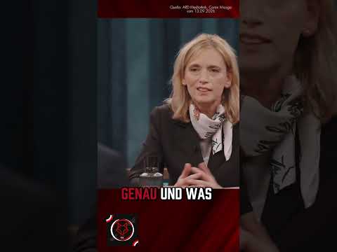 Prien vs. Realität: Die Wahrheit wird verschwiegen!