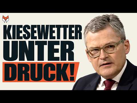 Migration außer Kontrolle? CDU-Zoff bei Lanz eskaliert völlig!