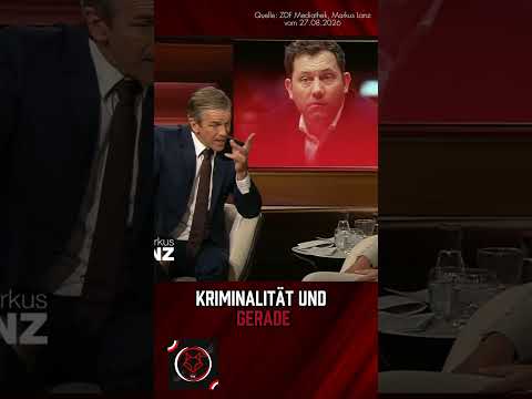SPD WIRD GNADENLOS ZERLEGT! 🔥 Rolex, Porsche – und die Wähler laufen weg?